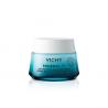 Mineral 89 hydraterende dagcremeNieuw standaard3337875839624