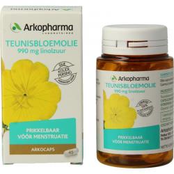 Arnica tinctuurFytotherapie8719265039954