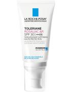 Toleriane rosaliac dagcreme SPF30Nieuw standaard3337875806961