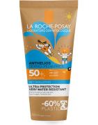 Anthelios wetskin kind SPF50Nieuw standaard3337875845489