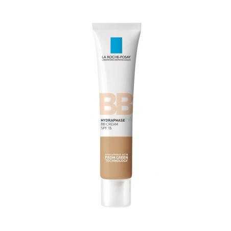 Hydraphase BB cream mediumNieuw standaard3337875794107