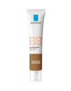 Hydraphase BB cream deepNieuw standaard3337875794114