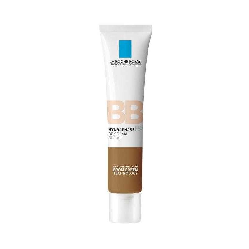 Hydraphase BB cream deepNieuw standaard3337875794114