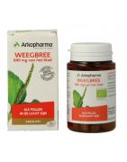 Weegbree bioFytotherapie8715345001231