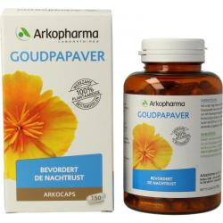 Oleum europaea phytoFytotherapie8717473058804