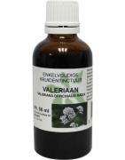 Valeriana off rad / valeriaan tinctuurFytotherapie8713589061073