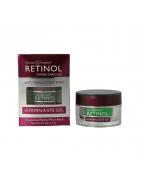 Eye gelNieuw standaard088634464047