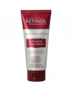 Anti-aging handcreme SPF12Nieuw standaard88634464054