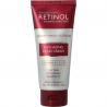 Anti-aging handcreme SPF12Nieuw standaard88634464054