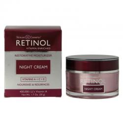 Color form mousse 98 zilverblondNieuw standaard42447566