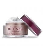 Day cream SPF20Nieuw standaard088634464030