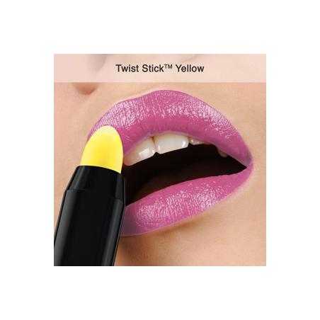 Moodmatch luxe yellow twist stNieuw standaard88634016055
