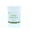 Ginkgo biloba 24% 200mgOverig gezondheidsproducten8719558460151