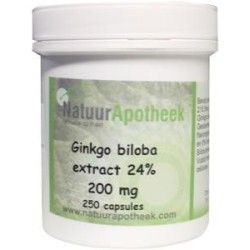 CBD 10mgOverig gezondheidsproducten8713713023786