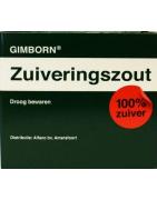 ZuiveringszoutMaag8710987000963