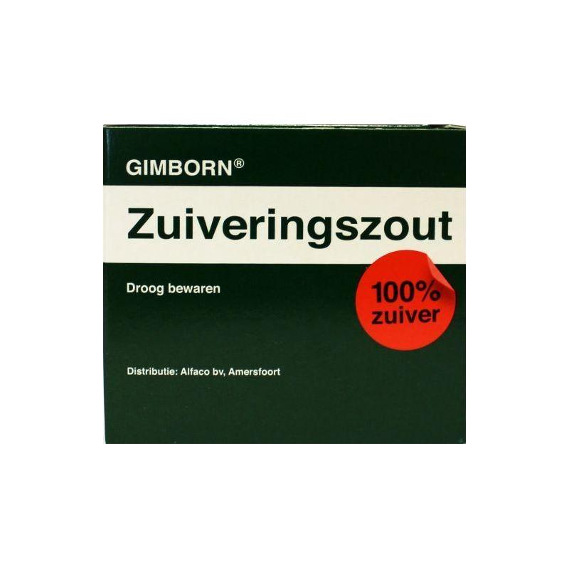 ZuiveringszoutMaag8710987000963