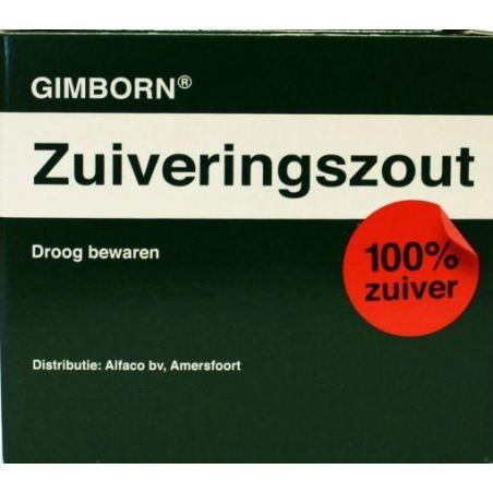 ZuiveringszoutMaag8710987000963