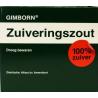 ZuiveringszoutMaag8710987000963