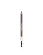 Eyebrow designer 2 donker bruinNieuw standaard8716612131217