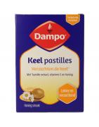 KeelpastillesKeel8713091021473