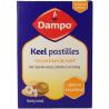 KeelpastillesKeel8713091021473