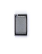 Eyeshadow 4Nieuw standaard8716612011878