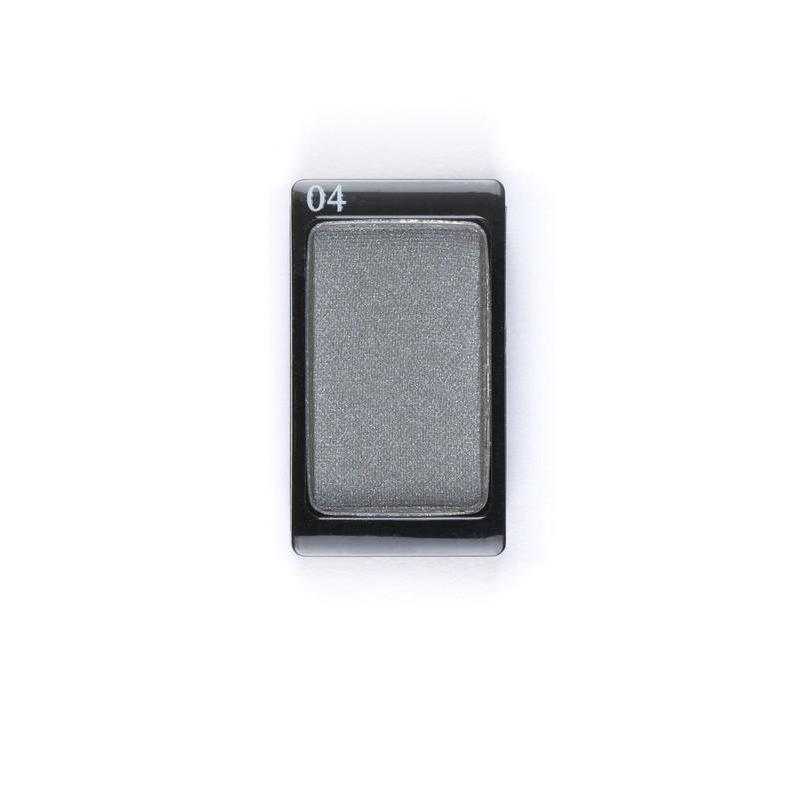Eyeshadow 4Nieuw standaard8716612011878