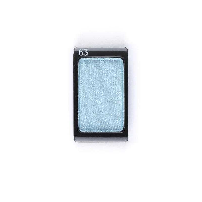 Eyeshadow 63Nieuw standaard8716612022553