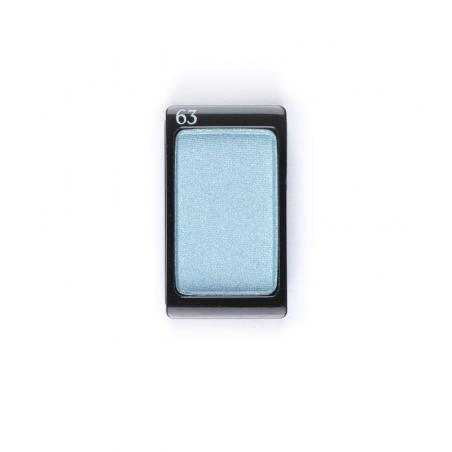Eyeshadow 63Nieuw standaard8716612022553
