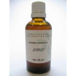 TurmemoricFytotherapie5055148412029