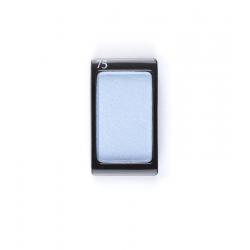 Vitamine C 80mgNieuw standaard5400433329948