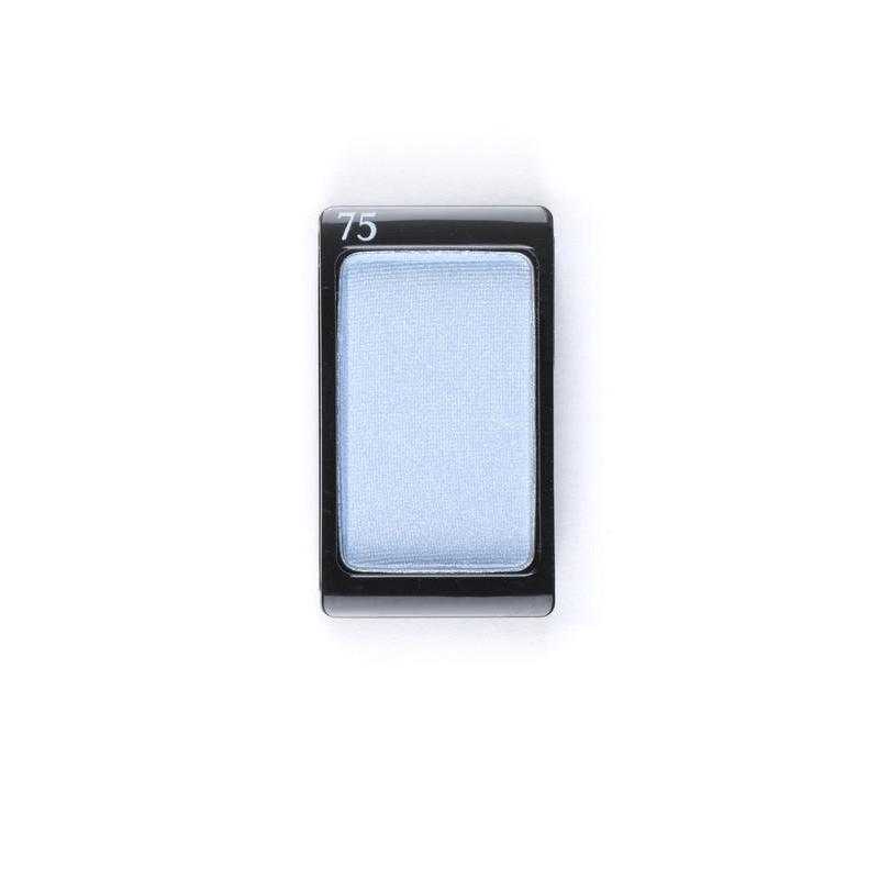 Eyeshadow 75Nieuw standaard8716612022638