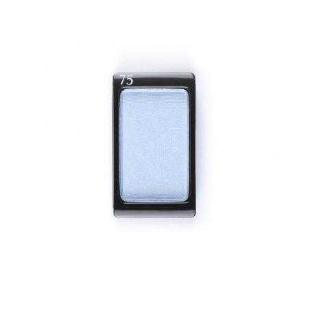Eyeshadow 75Nieuw standaard8716612022638