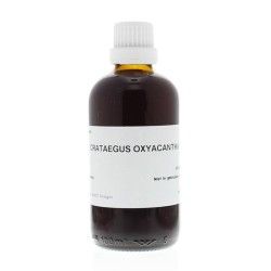 Resveratrol curcuma gebufferd vit C bioperine puurFytotherapie8718591426490