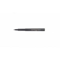 Shampoo & conditioner 2in1 mimosa zwarte besNieuw standaard8719325558333