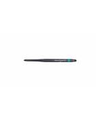 Eyeliner metallic 20 groenNieuw standaard8716612135277