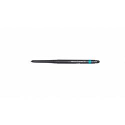 L-Theanine 200mgNieuw standaard5055148414436