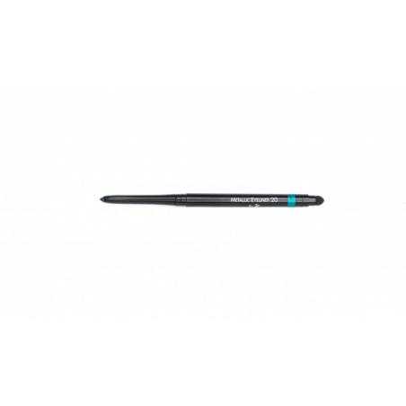 Eyeliner metallic 20 groenNieuw standaard8716612135277