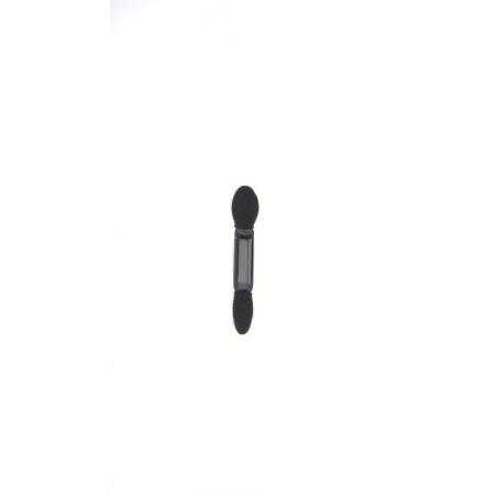 Eyeshadow applicator mini dubbel voor trio boxNieuw standaard8716612054219