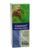 Castanea honingcomplexFytotherapie8713286009170