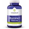 Vitamine C 1000mgVitamine enkel8717438691480