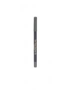 Soft touch eyeliner 22 waterproofNieuw standaard8716612065307