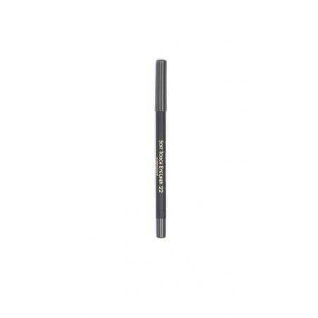 Soft touch eyeliner 22 waterproofNieuw standaard8716612065307