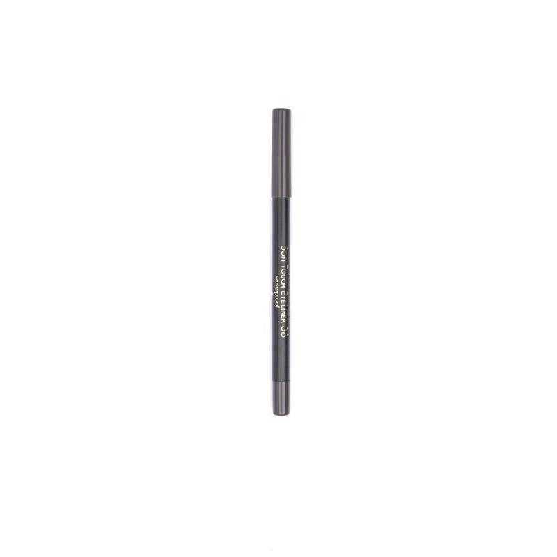 Soft touch eyeliner 38 waterproofNieuw standaard8716612092587