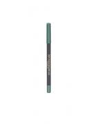 Soft touch eyeliner 63 waterproofNieuw standaard8716612135246