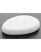 Make up spons columbusNieuw standaard8716612003330