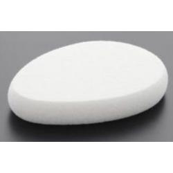 Naturals olive&milk douchegelNieuw standaard8718951202795