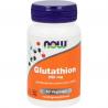 Glutathion 250mgAminozuren733739102119