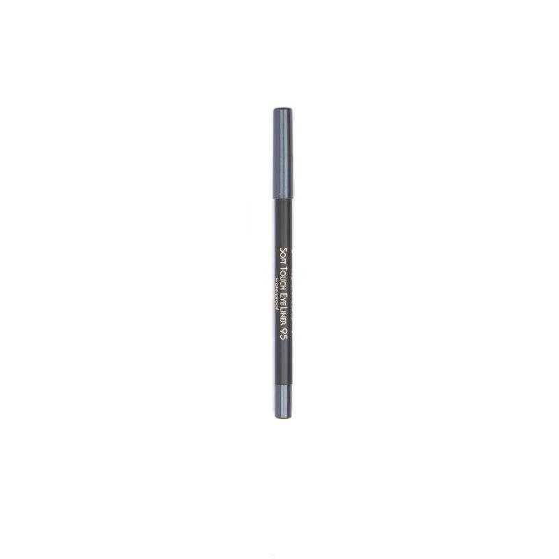 Soft touch eyeliner 95 waterproofNieuw standaard8716612137141