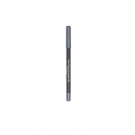Soft touch eyeliner 95 waterproofNieuw standaard8716612137141